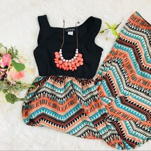 Women long maxi dress